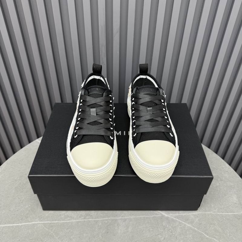 Amiri sz35-46 mns0620